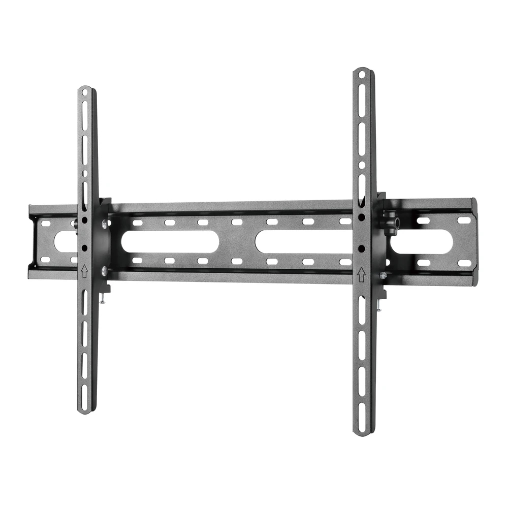 Laikiklis Sbox PLB-2546T-2 (37-80/45kg/600x400)