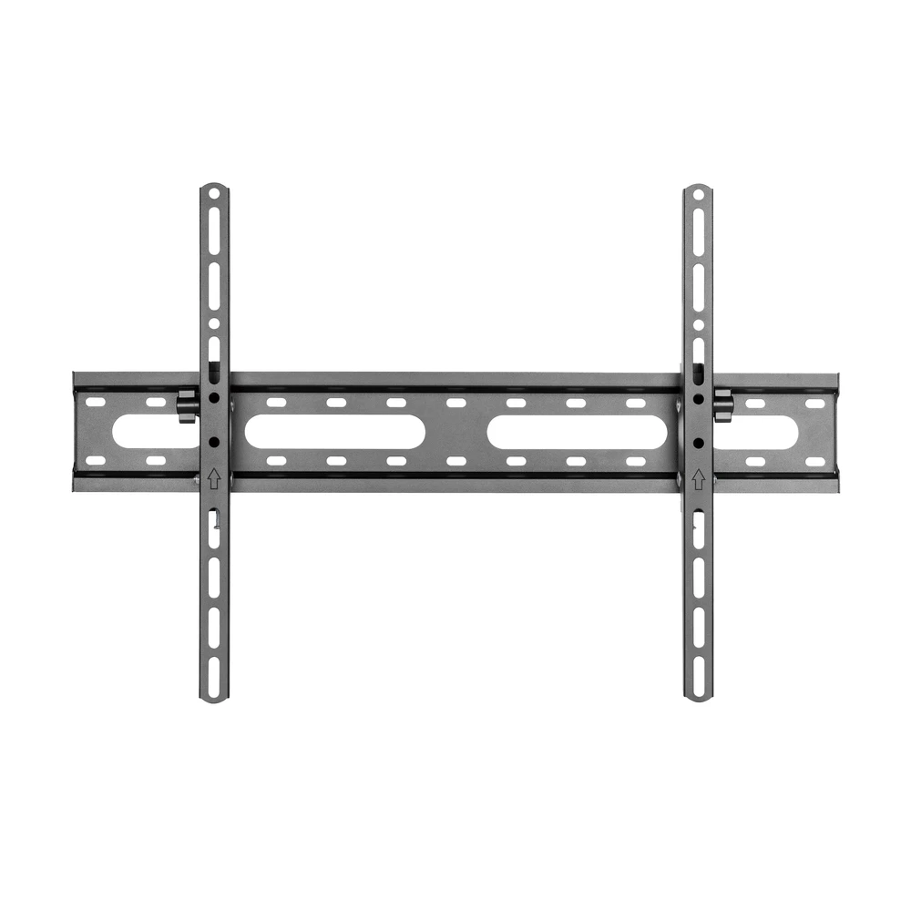 Laikiklis Sbox PLB-2546T-2 (37-80/45kg/600x400)