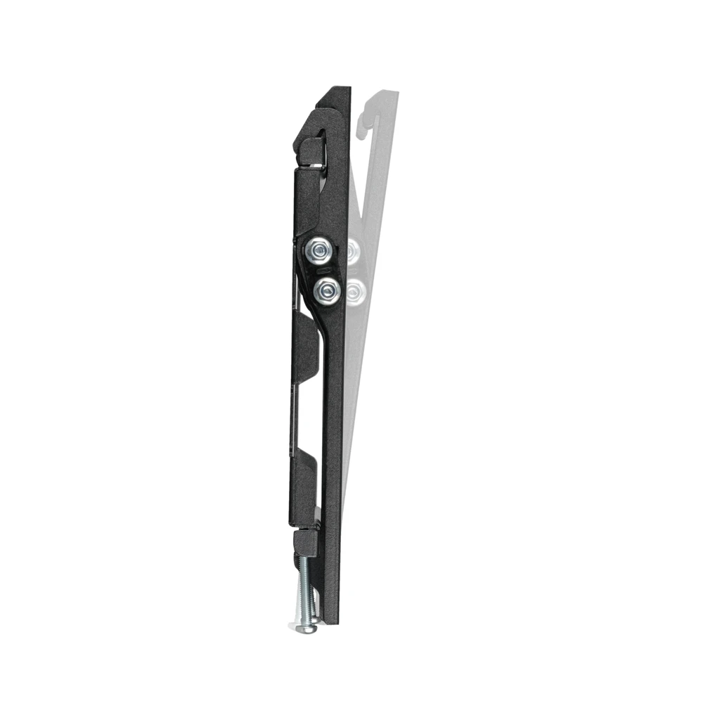 Laikiklis Sbox PLB-3422T-2 (23-43/45kg/200x200)
