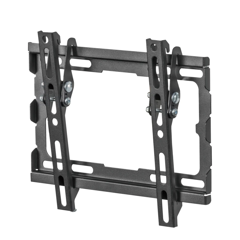 Laikiklis Sbox PLB-3422T-2 (23-43/45kg/200x200)