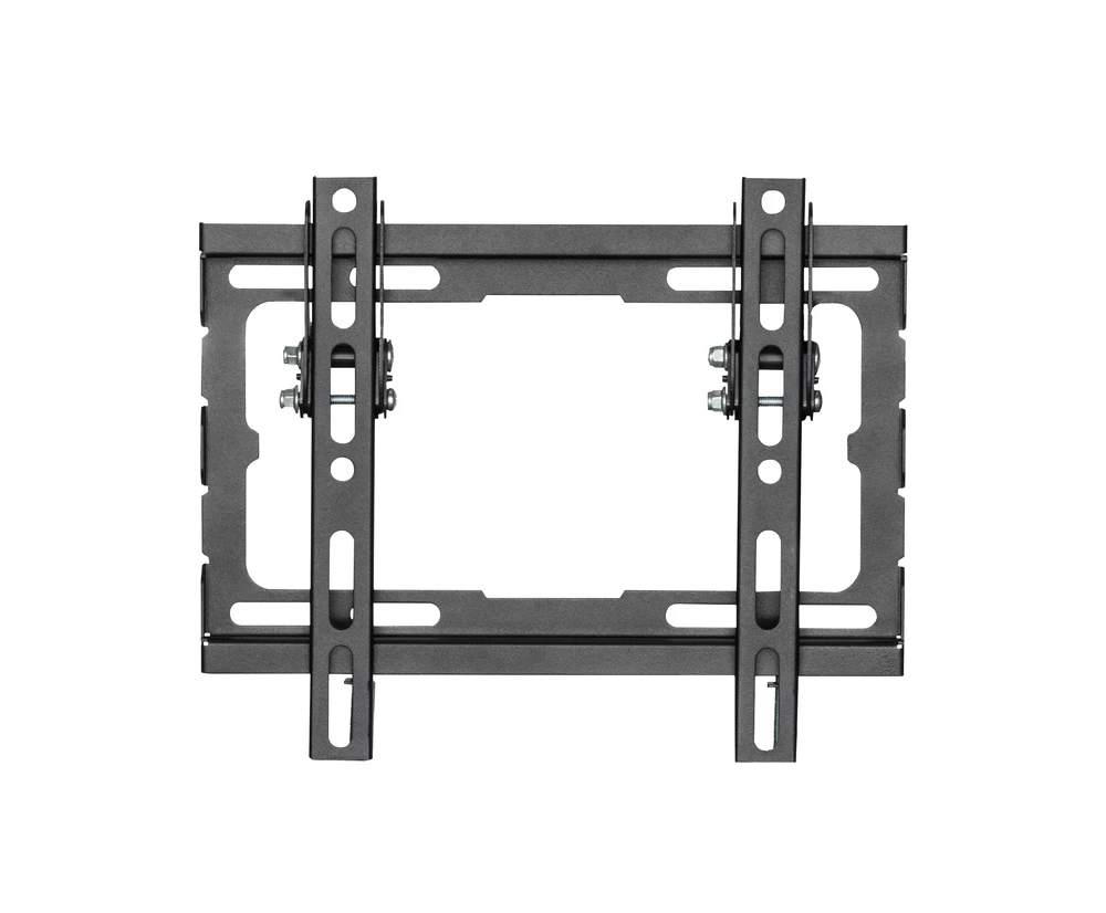 Laikiklis Sbox PLB-3422T-2 (23-43/45kg/200x200)