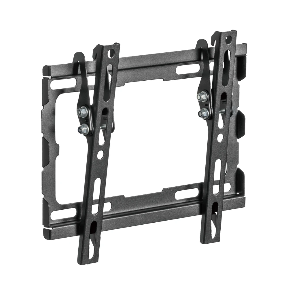 Laikiklis Sbox PLB-3422T-2 (23-43/45kg/200x200)