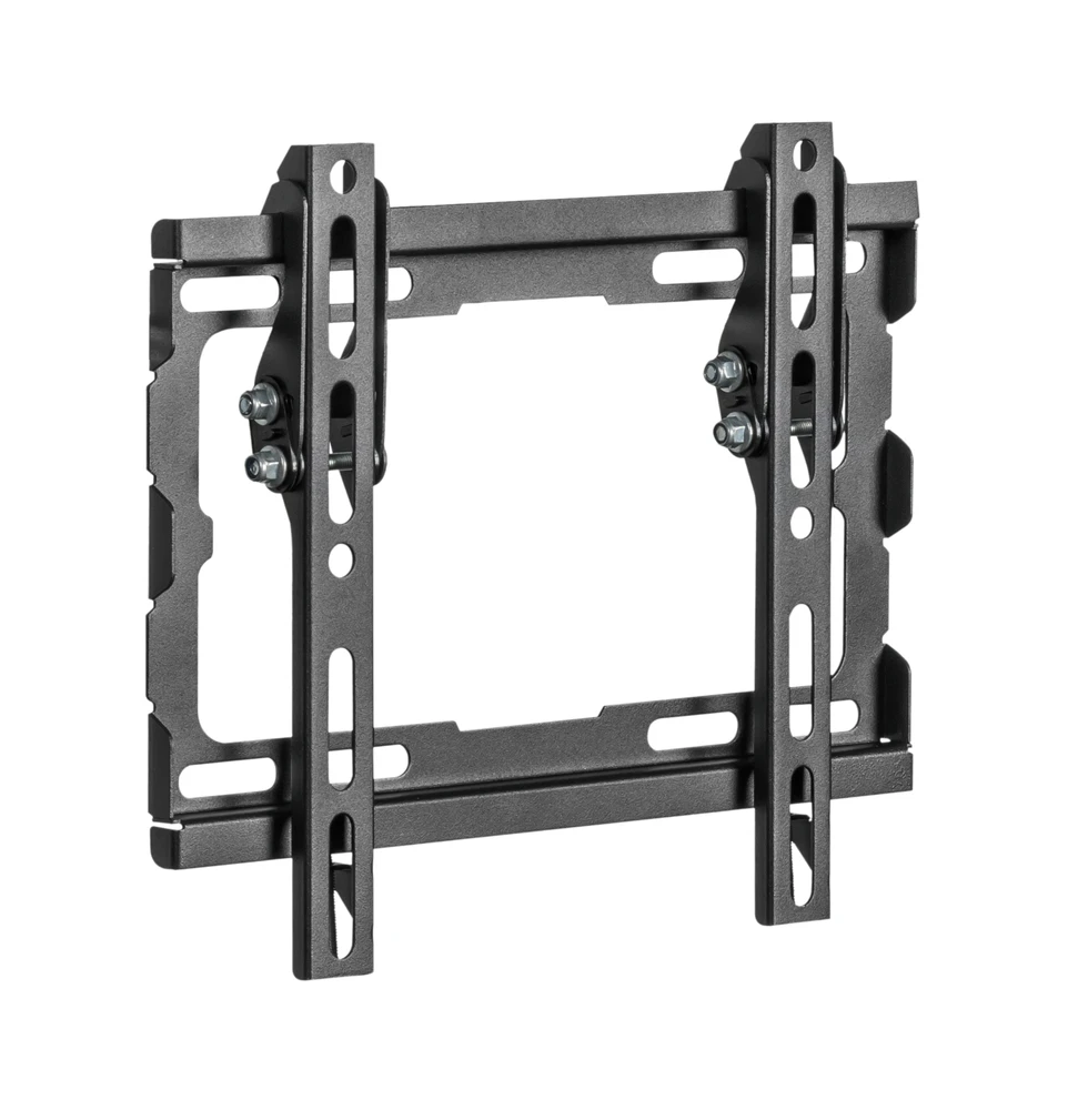 Laikiklis Sbox PLB-3422T-2 (23-43/45kg/200x200)