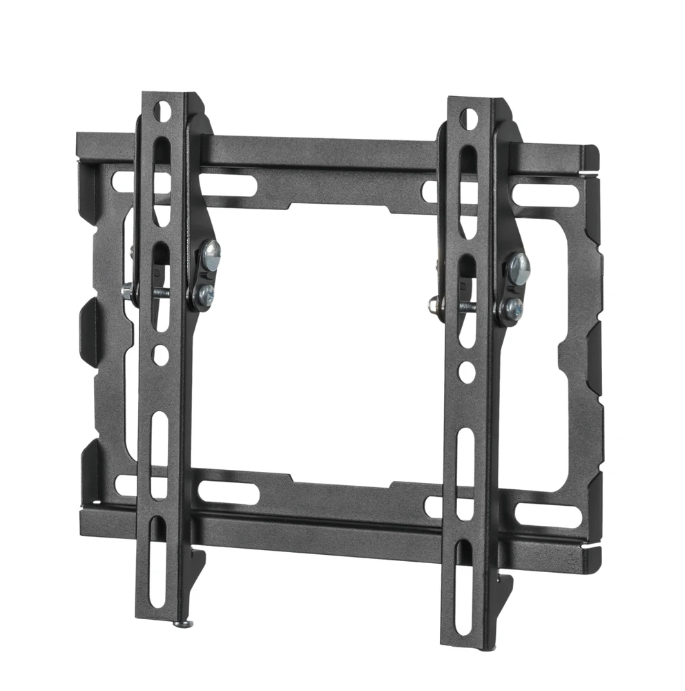 Laikiklis Sbox PLB-3422T-2 (23-43/45kg/200x200)