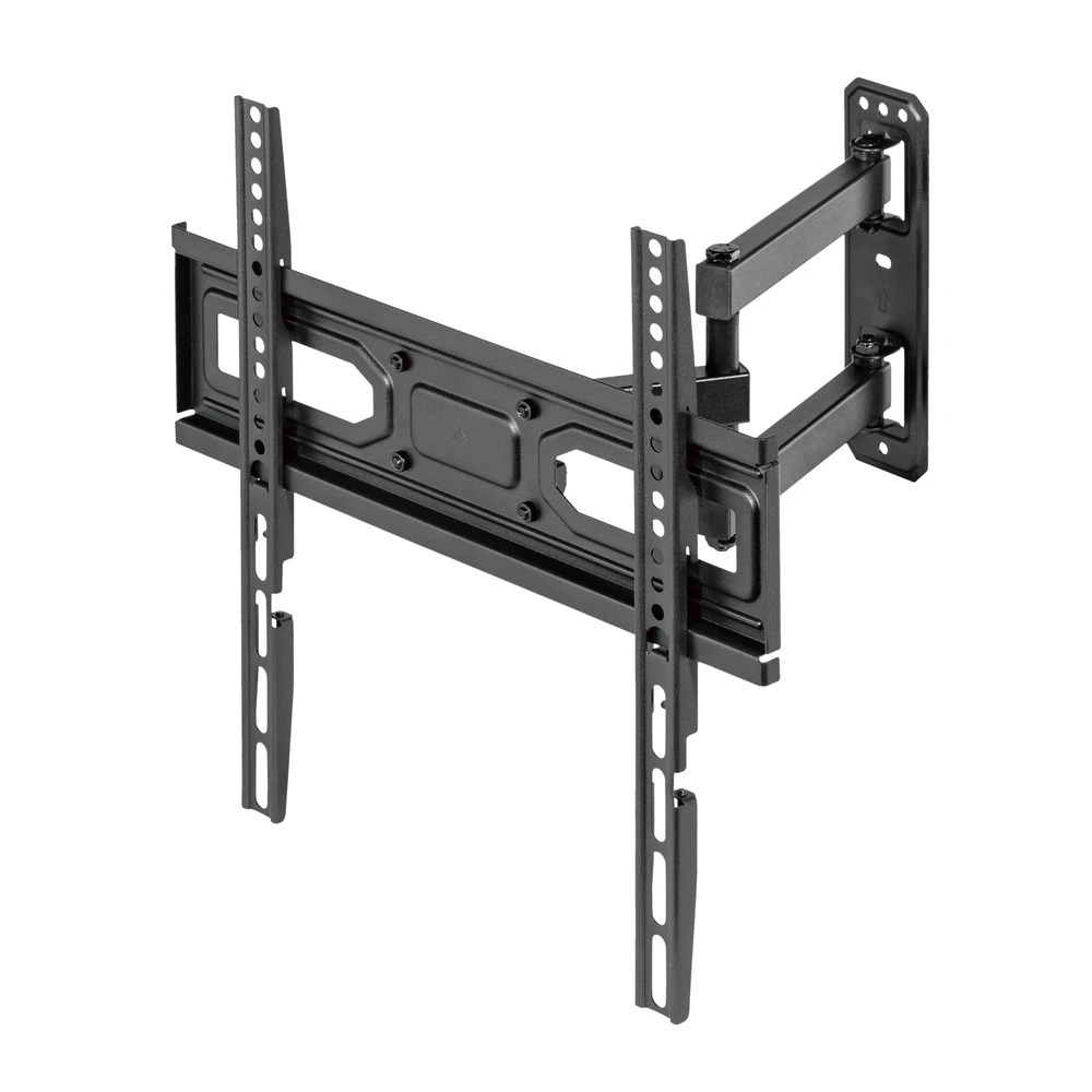 Laikiklis Sbox PLB-3644-2 (32-55/35kg/400x400)