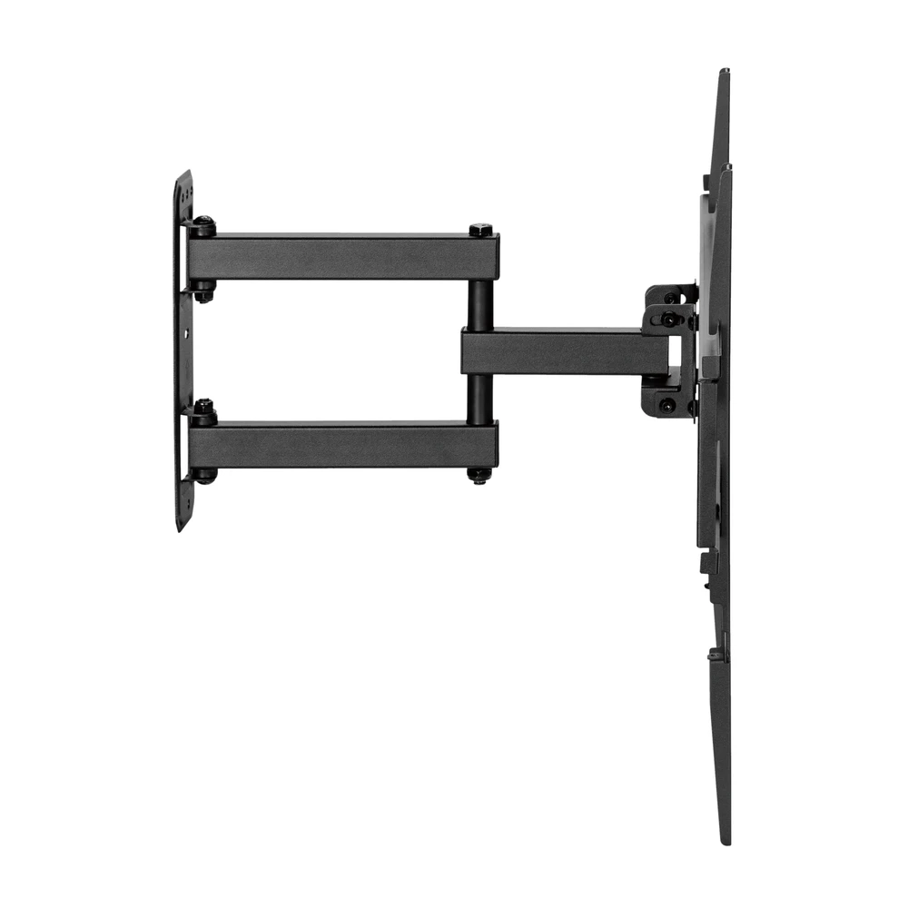 Laikiklis Sbox PLB-3644-2 (32-55/35kg/400x400)