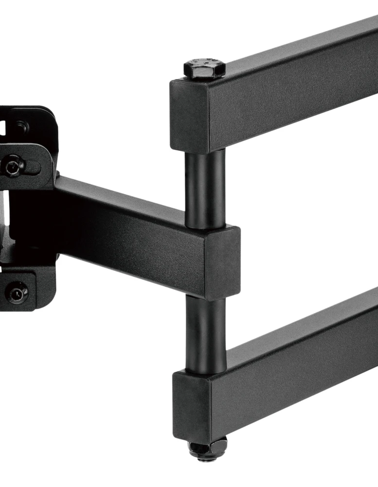 Laikiklis Sbox PLB-3644-2 (32-55/35kg/400x400)