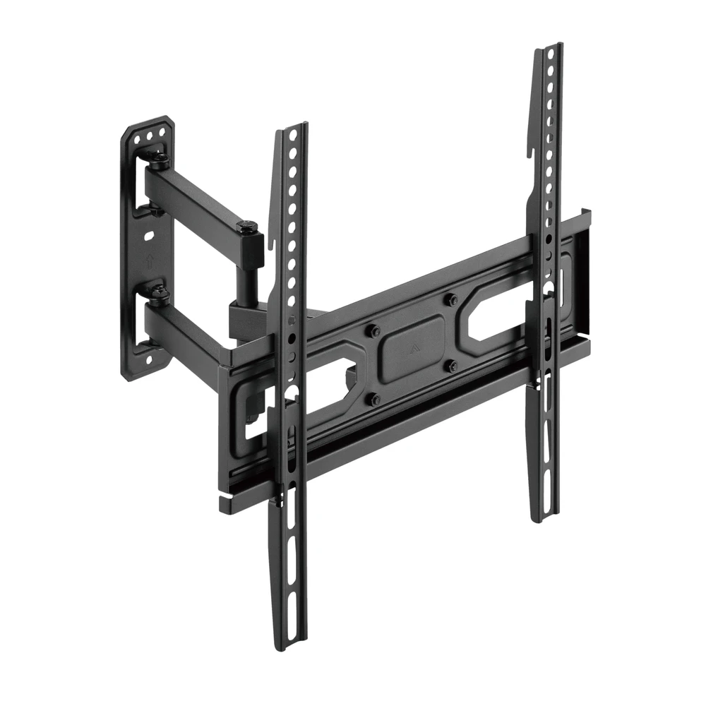 Laikiklis Sbox PLB-3644-2 (32-55/35kg/400x400)
