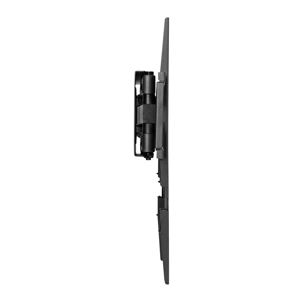 Laikiklis Sbox PLB-3644-2 (32-55/35kg/400x400)