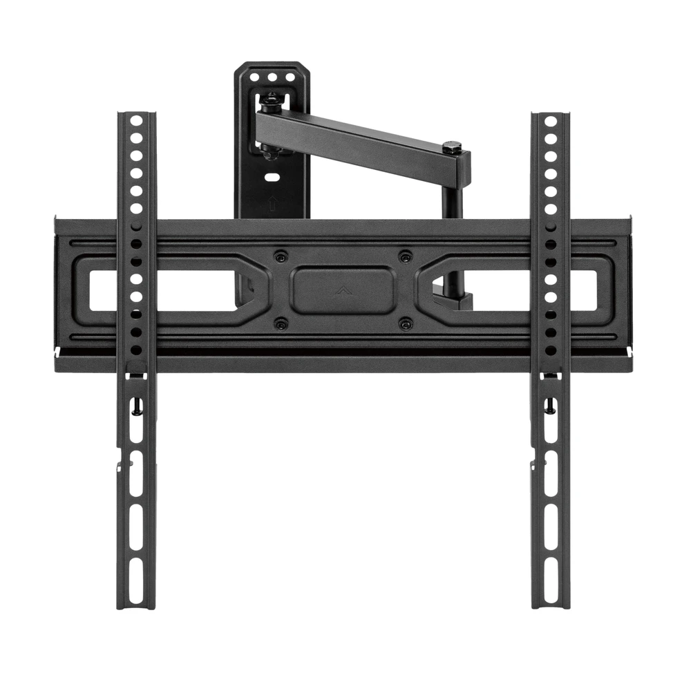 Laikiklis Sbox PLB-3644-2 (32-55/35kg/400x400)