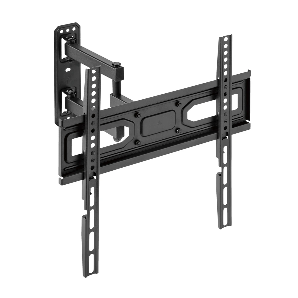 Laikiklis Sbox PLB-3644-2 (32-55/35kg/400x400)