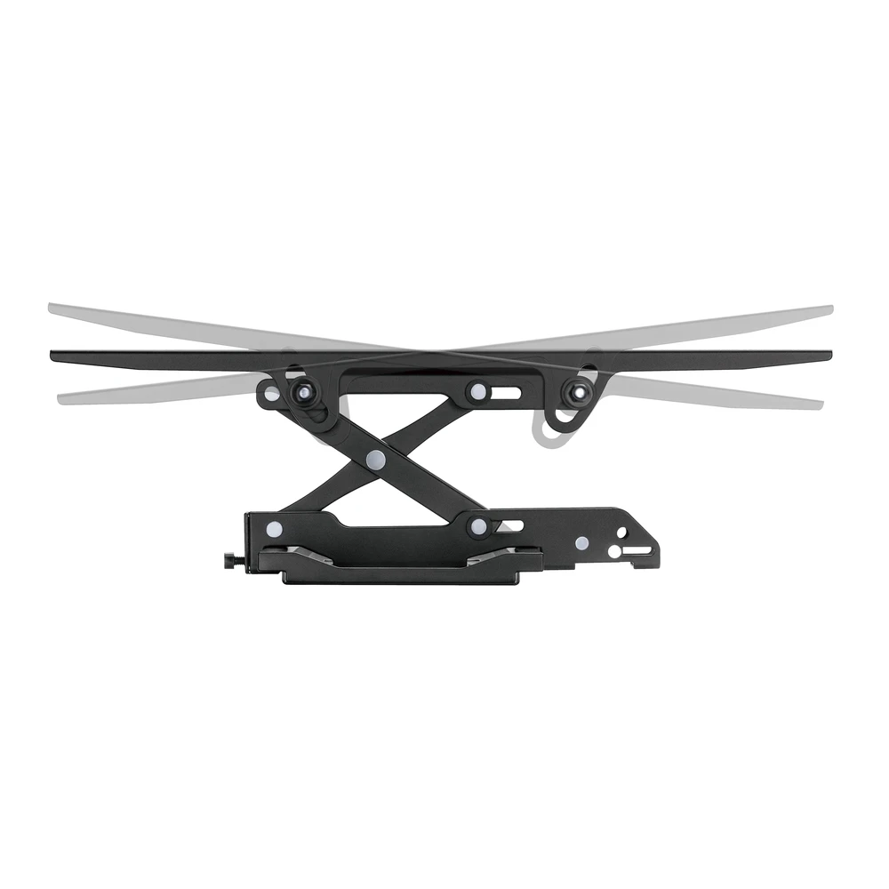 TV laikiklis Sbox PLB-6546T-2 (37-80/75kg/600x400)