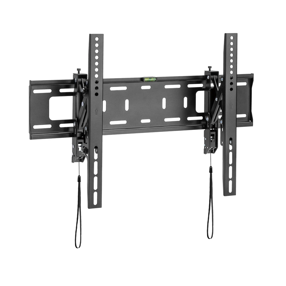 TV laikiklis Sbox PLB-6546T-2 (37-80/75kg/600x400)