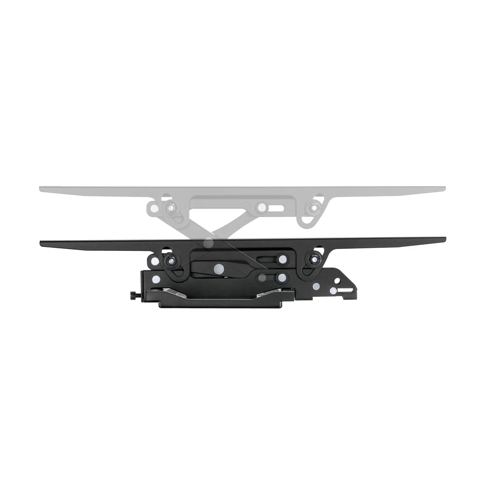TV laikiklis Sbox PLB-6546T-2 (37-80/75kg/600x400)