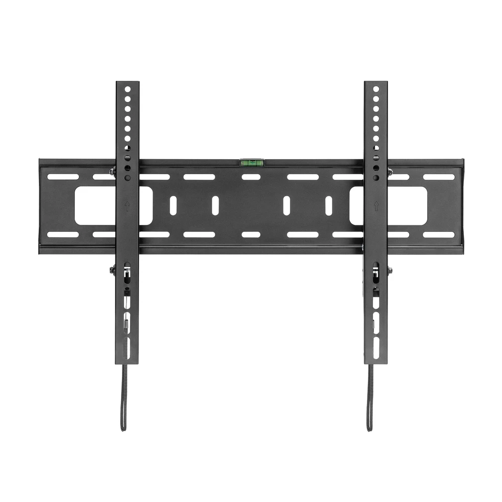 TV laikiklis Sbox PLB-6546T-2 (37-80/75kg/600x400)