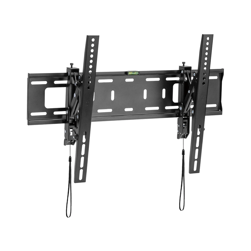 TV laikiklis Sbox PLB-6546T-2 (37-80/75kg/600x400)