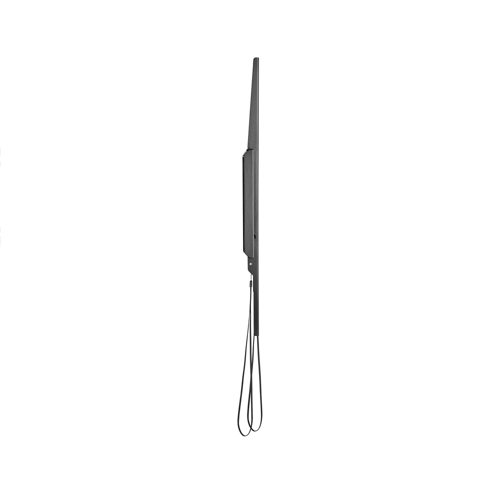 Laikiklis Sbox PLB-7369F