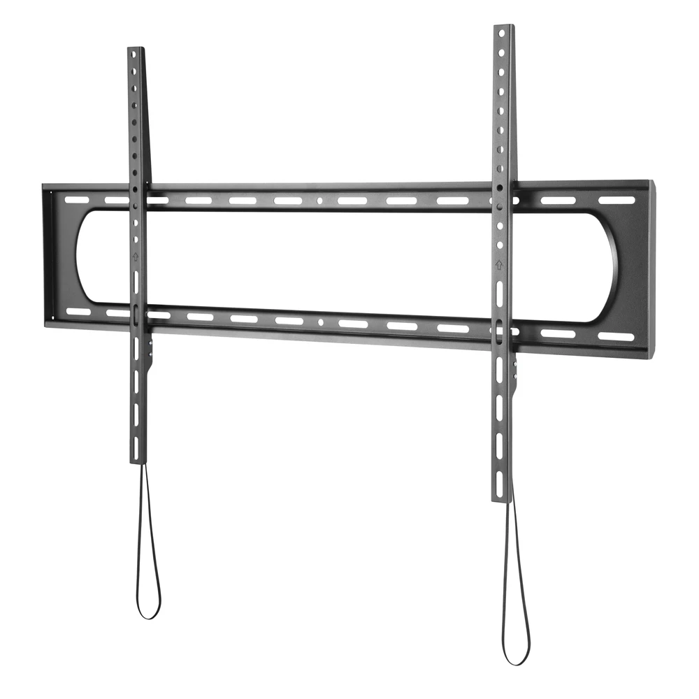 Laikiklis Sbox PLB-7369F
