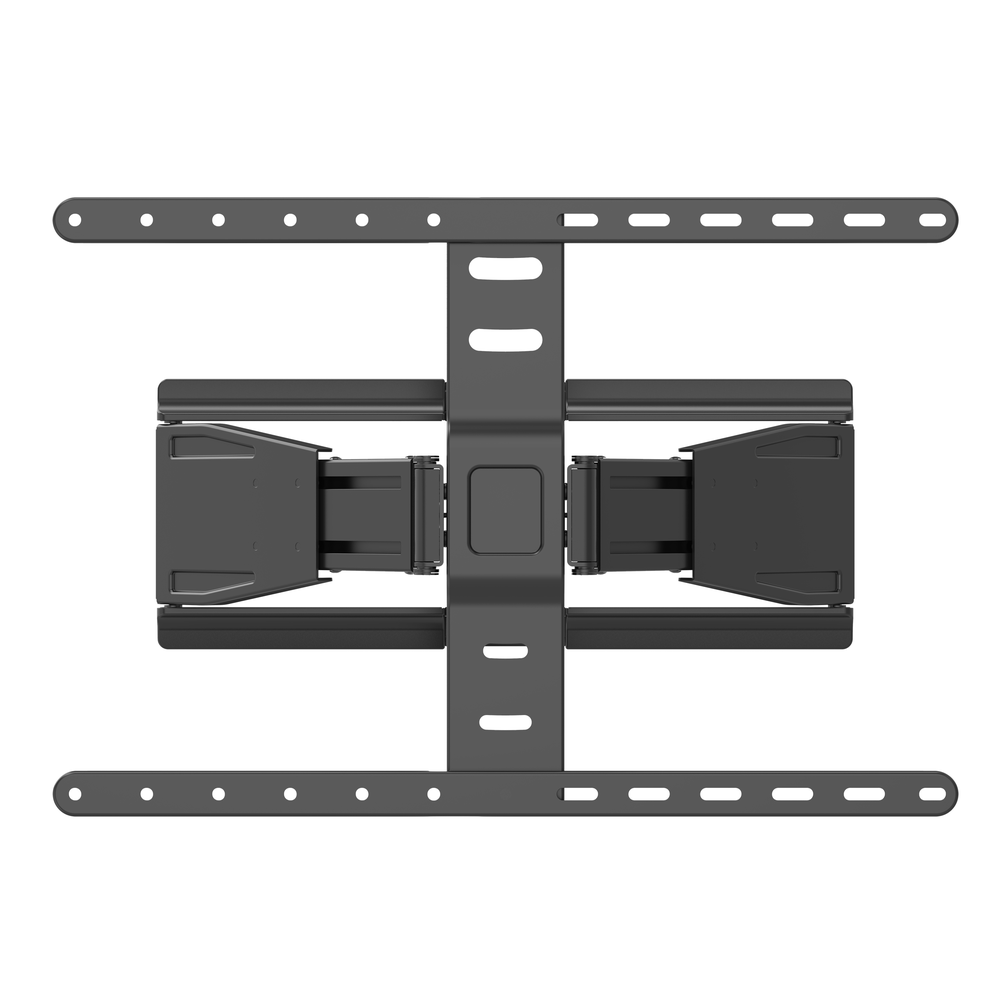 Laikiklis Sbox PLB-79464 (43-90/50kg/600x400)