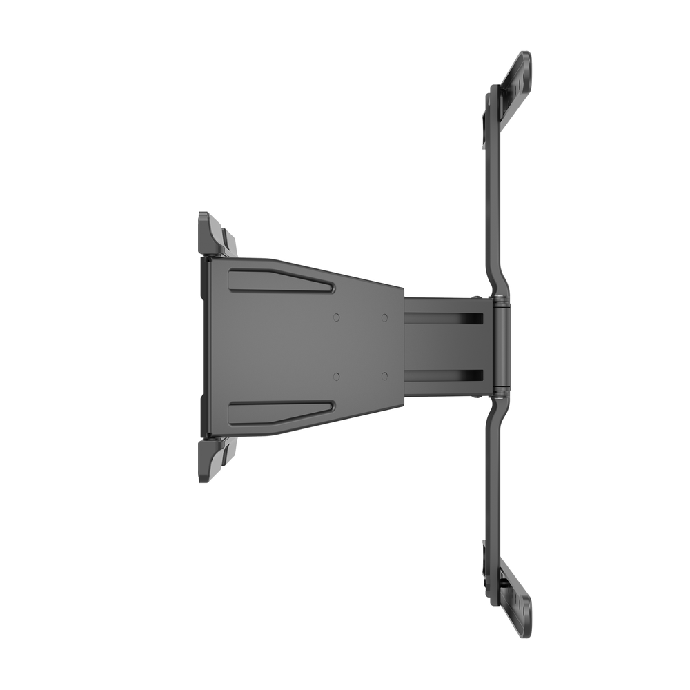 Laikiklis Sbox PLB-79464 (43-90/50kg/600x400)