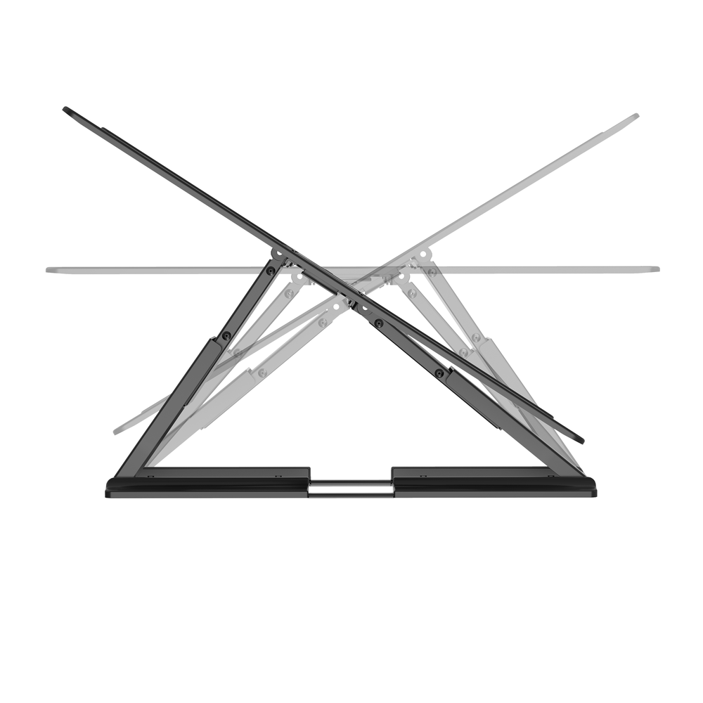 Laikiklis Sbox PLB-79464 (43-90/50kg/600x400)
