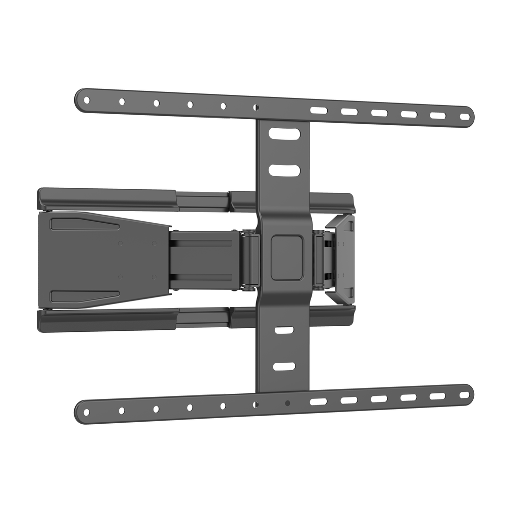 Laikiklis Sbox PLB-79464 (43-90/50kg/600x400)
