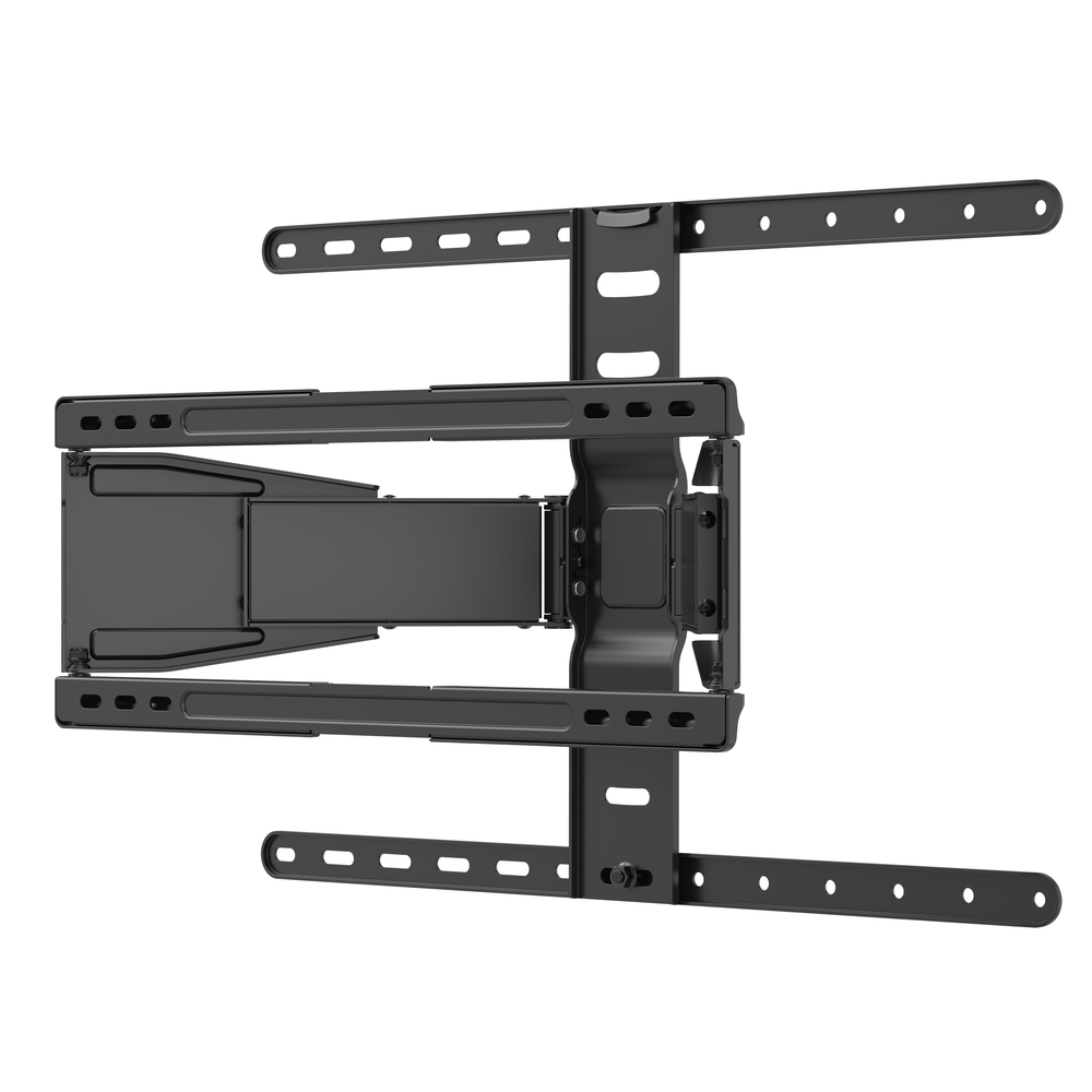 Laikiklis Sbox PLB-79464 (43-90/50kg/600x400)