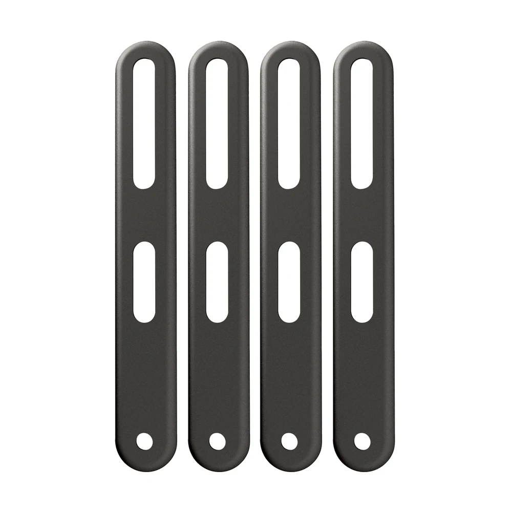 Laikiklis Sbox Vesa-V2 Adapteris