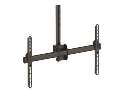 StarTech Laikiklis sufitowy FPCEILPTBLP 32'' - 75''