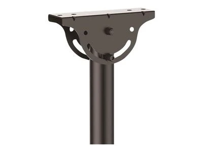 StarTech Laikiklis sufitowy FPCEILPTBLP 32'' - 75''