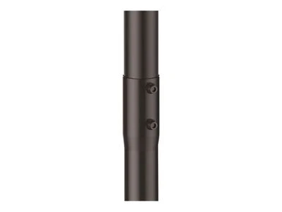 StarTech Laikiklis sufitowy FPCEILPTBLP 32'' - 75''