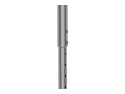 StarTech Laikiklis sufitowy FPCEILPTBSP 32'' - 75''