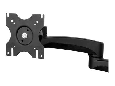 StarTech Darbastalio laikiklis 2 monitoriai 12 "- 24" (ARMDUAL)