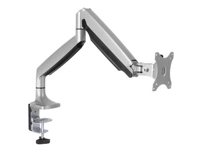 StarTech Darbastalio laikiklis monitoriui 13 "- 34" (ARMPIVOTD)