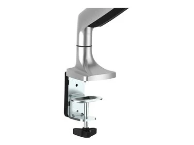 StarTech Darbastalio laikiklis monitoriui 13 "- 34" (ARMPIVOTD)