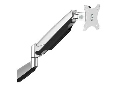 StarTech Darbastalio laikiklis monitoriui 13 "- 34" (ARMPIVOTD)