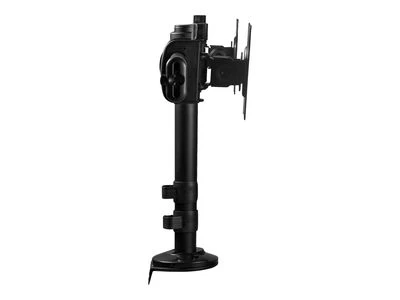 StarTech Darbastalio laikiklis 2 monitoriai 13 "- 27" (ArMBARDUOG)