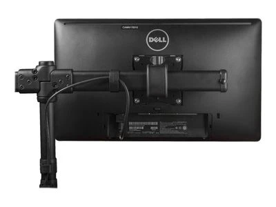 StarTech Darbastalio laikiklis 2 monitoriai 13 "- 27" (ArMBARDUOG)