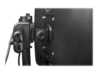 StarTech Darbastalio laikiklis 2 monitoriai 13 "- 27" (ArMBARDUOG)