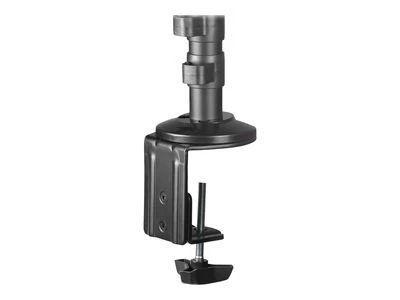 StarTech Darbastalio laikiklis 2 monitoriai 13 "- 27" (ArMBARDUOG)