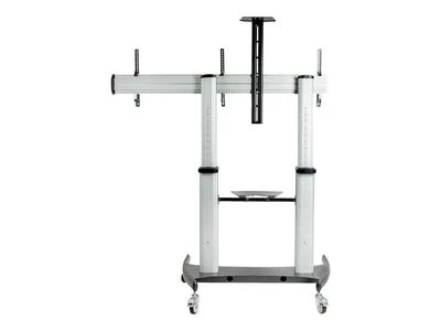 Laikiklis StarTech TV stovas STNDMTVDUO 60'' 37''