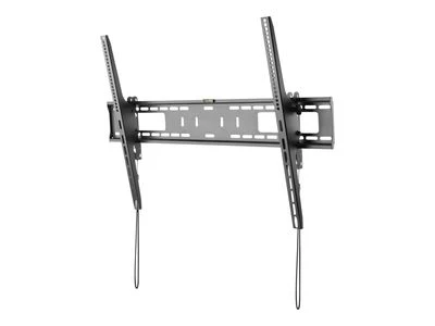 StarTech Laikiklis siena FPWTLTB1 60'' - 100''