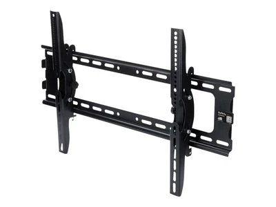 StarTech Laikiklis FLATPNLWALL 32'' - 70''