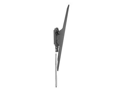 StarTech Laikiklis siena FPWTLTB1 60'' - 100''