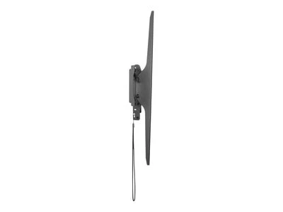 StarTech Laikiklis siena FPWTLTB1 60'' - 100''