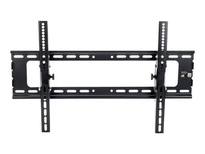 StarTech Laikiklis FLATPNLWALL 32'' - 70''