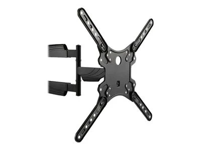 StarTech sieninis laikiklis FPWARTB1M 32'' - 55''