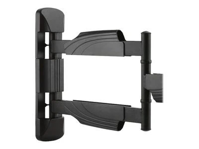 StarTech sieninis laikiklis FPWARTB1M 32'' - 55''