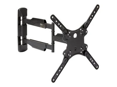 StarTech sieninis laikiklis FPWARTB1M 32'' - 55''