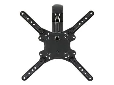 StarTech sieninis laikiklis FPWARTB1M 32'' - 55''